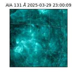 saia - 2025-03-29T23:00:09.174000