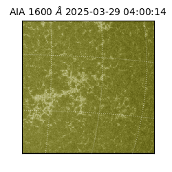 saia - 2025-03-29T04:00:14.125000