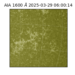 saia - 2025-03-29T06:00:14.125000