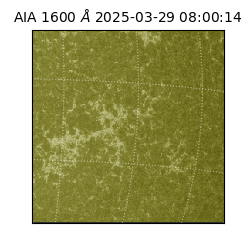 saia - 2025-03-29T08:00:14.126000