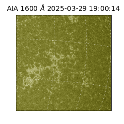 saia - 2025-03-29T19:00:14.126000