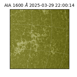 saia - 2025-03-29T22:00:14.126000