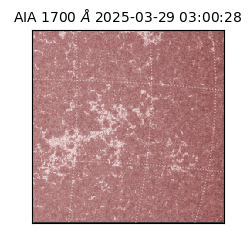 saia - 2025-03-29T03:00:28.717000