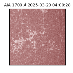 saia - 2025-03-29T04:00:28.717000