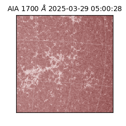 saia - 2025-03-29T05:00:28.717000