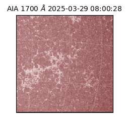 saia - 2025-03-29T08:00:28.717000