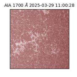 saia - 2025-03-29T11:00:28.721000