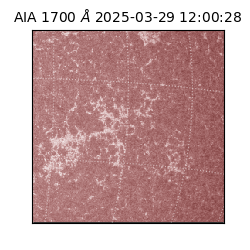 saia - 2025-03-29T12:00:28.720000