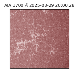 saia - 2025-03-29T20:00:28.717000