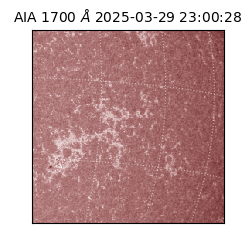 saia - 2025-03-29T23:00:28.717000