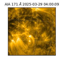 saia - 2025-03-29T04:00:09.353000
