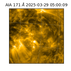 saia - 2025-03-29T05:00:09.353000