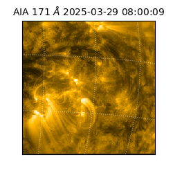 saia - 2025-03-29T08:00:09.353000