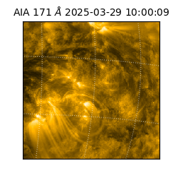 saia - 2025-03-29T10:00:09.350000