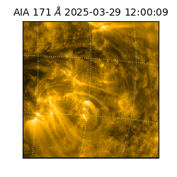 saia - 2025-03-29T12:00:09.351000