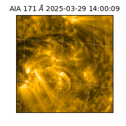 saia - 2025-03-29T14:00:09.353000