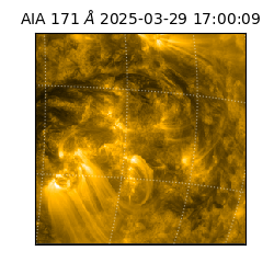 saia - 2025-03-29T17:00:09.353000