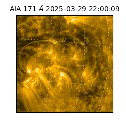 saia - 2025-03-29T22:00:09.350000