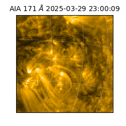 saia - 2025-03-29T23:00:09.350000