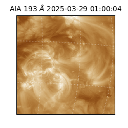 saia - 2025-03-29T01:00:04.847000