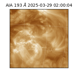 saia - 2025-03-29T02:00:04.843000