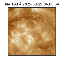 saia - 2025-03-29T04:00:04.843000