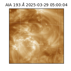 saia - 2025-03-29T05:00:04.843000