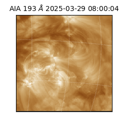 saia - 2025-03-29T08:00:04.843000