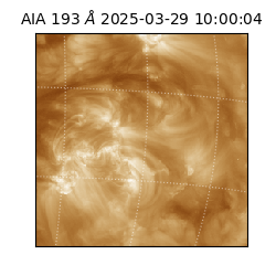 saia - 2025-03-29T10:00:04.843000