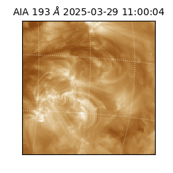 saia - 2025-03-29T11:00:04.835000