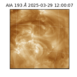 saia - 2025-03-29T12:00:07.060000