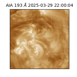 saia - 2025-03-29T22:00:04.847000