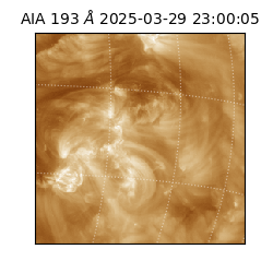 saia - 2025-03-29T23:00:05.958000