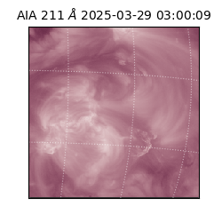 saia - 2025-03-29T03:00:09.618000