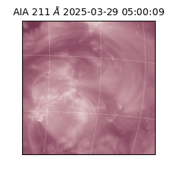 saia - 2025-03-29T05:00:09.625000