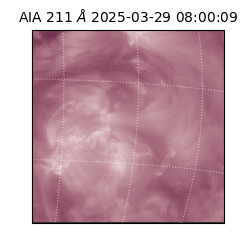saia - 2025-03-29T08:00:09.626000
