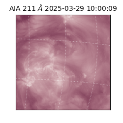 saia - 2025-03-29T10:00:09.633000