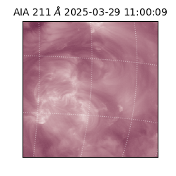 saia - 2025-03-29T11:00:09.622000