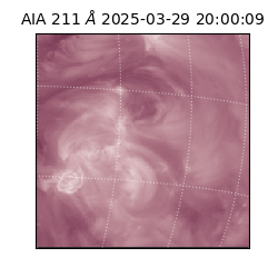 saia - 2025-03-29T20:00:09.631000