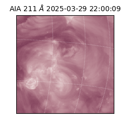 saia - 2025-03-29T22:00:09.631000