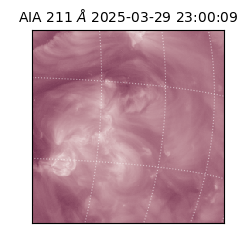 saia - 2025-03-29T23:00:09.622000