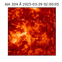 saia - 2025-03-29T02:00:05.122000