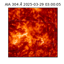 saia - 2025-03-29T03:00:05.130000