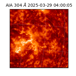 saia - 2025-03-29T04:00:05.130000
