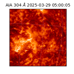 saia - 2025-03-29T05:00:05.130000