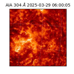 saia - 2025-03-29T06:00:05.130000