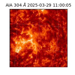 saia - 2025-03-29T11:00:05.130000