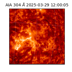 saia - 2025-03-29T12:00:05.129000