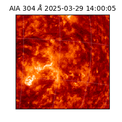 saia - 2025-03-29T14:00:05.130000