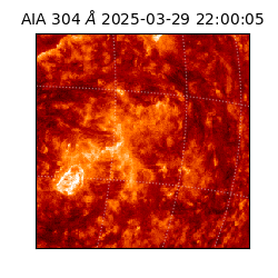 saia - 2025-03-29T22:00:05.130000